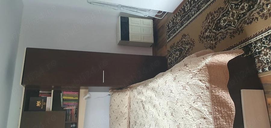 Casă cu 2 camere cu Teren 700 Mp în Sânger