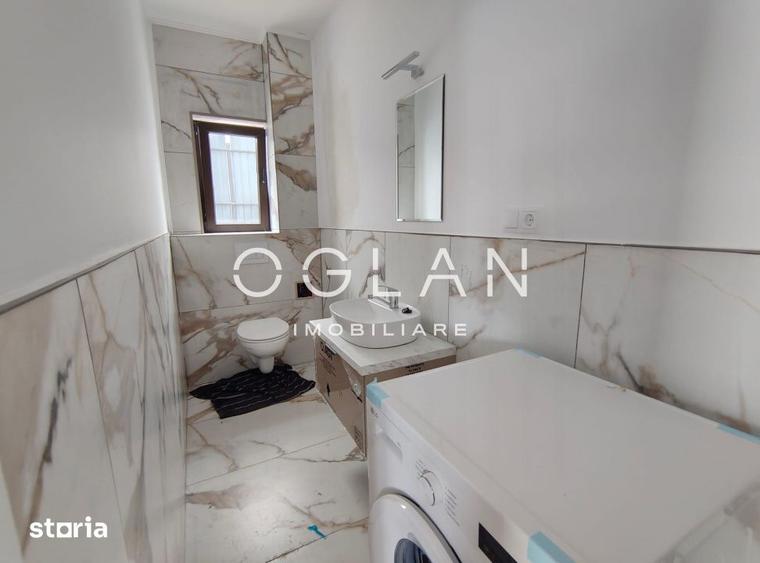 Casa tip Duplex la cheie, intabulat, 120 mp, COMISION 0% - 4