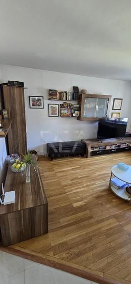 2 Camere - Tineretului - Priveliște Libera - 3