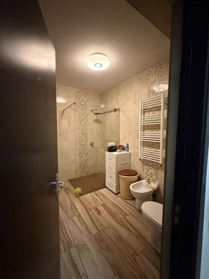 Apartament Untold - 2