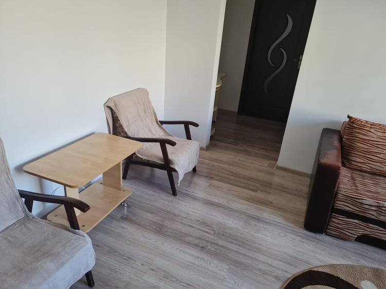 Ofer spre inchiriere apartament 2 camere zona centrala - 5