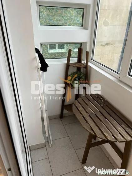 2 Camere | Romana | Metrou 20 m - 2