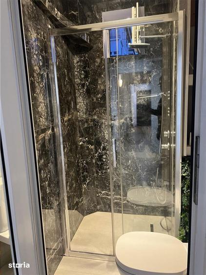 Apartament cu 3 camere în Rogerius