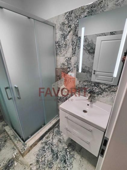 Apartament 2 camere | bloc nou | Calea Urseni | 2 locuri de Parcare - 6