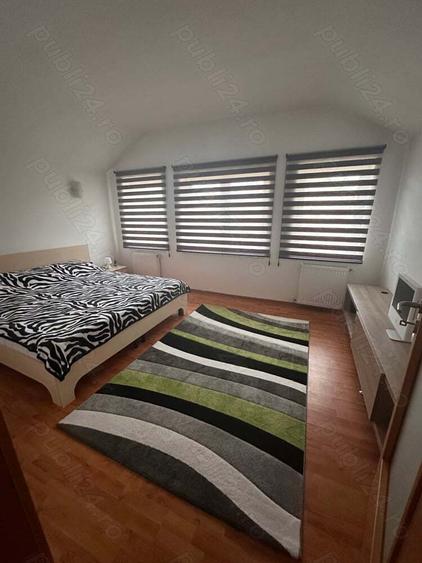 Vand casa in Timi?oara - 8