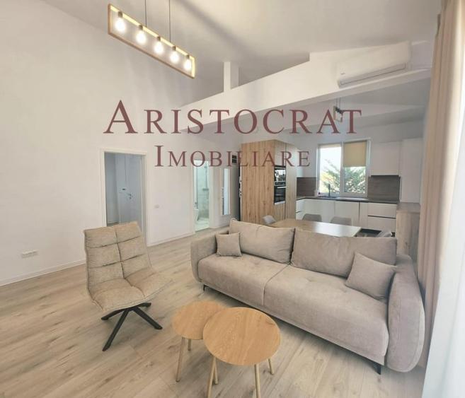Casa pe parter prima inchiriere - 5