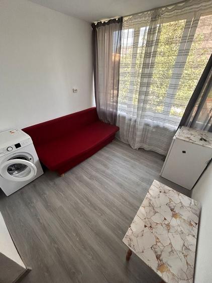 Apartament în Astra