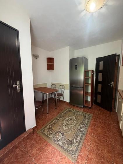 De vânzare ap.2 camere Craiova -DIRECT PROPRIETAR - 9