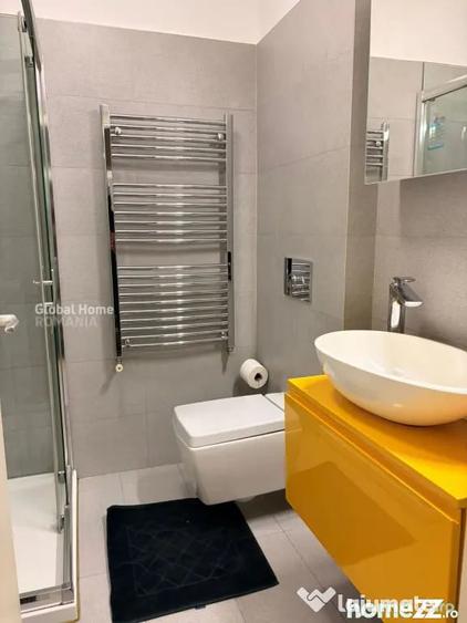 Apartament cu 3 camere decomandat în Iancu Nicolae