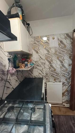 Casa de vanzare - 4