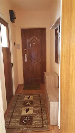 Apartament 2 camere Grivitei - 7
