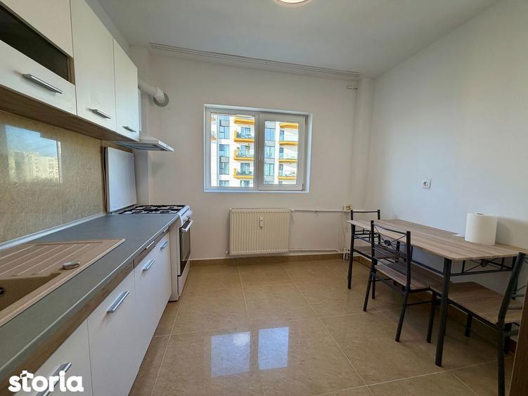 Apartament 2 camere confort 1 - Mc Donalds Colentina cu vedere catre L - 13