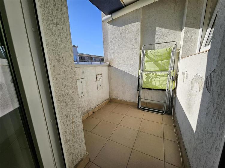 Apartament 1 camera, de inchiriat, pet friendly, zona Calea Turzii - 7