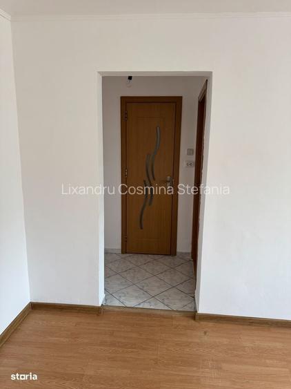 Apartament 2 camere - Pantelimon - Bloc Anvelopat