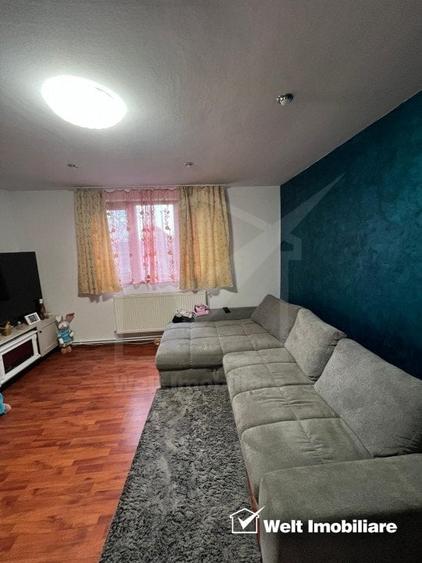 Casă individuală cu 5 camere cu Canalizare în Bulgaria