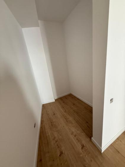 Apartament 2 camere, 48 mp, Centru - 7