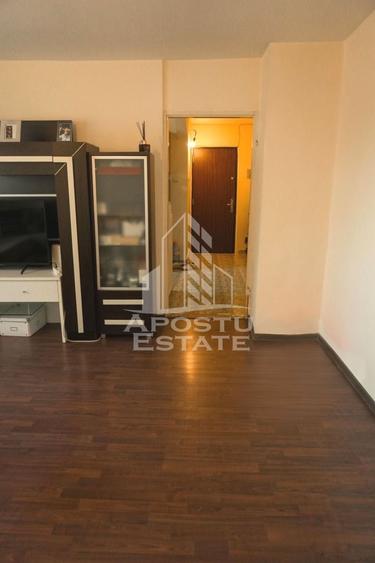 Apartament de vanzare cu 3 camere, decomandat, Bucovina, Timisoara - 8