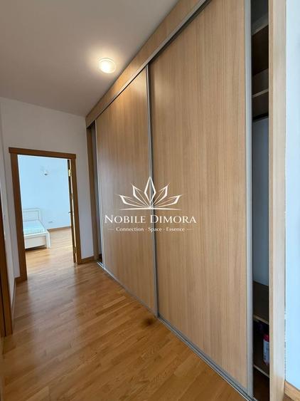Apartament spatios cu 2 camere, in blocul Tender langa ISHO si Bega - 14