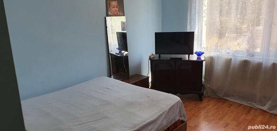 Casă cu Teren 1000 Mp în Limanu