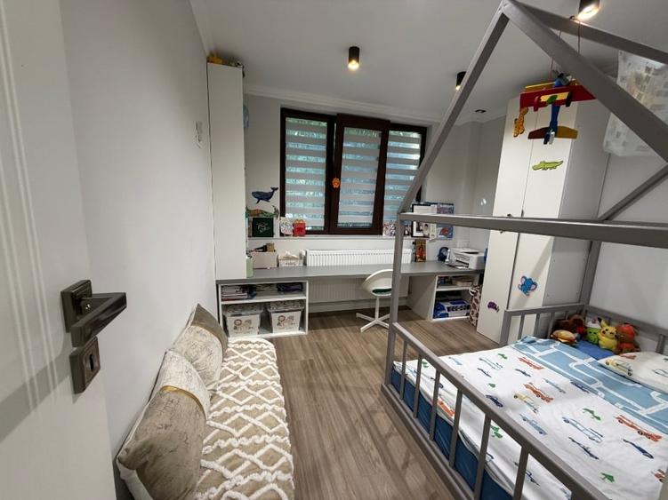 Apartament 3 Camere Parter Inalt/4 Proprietar - 12