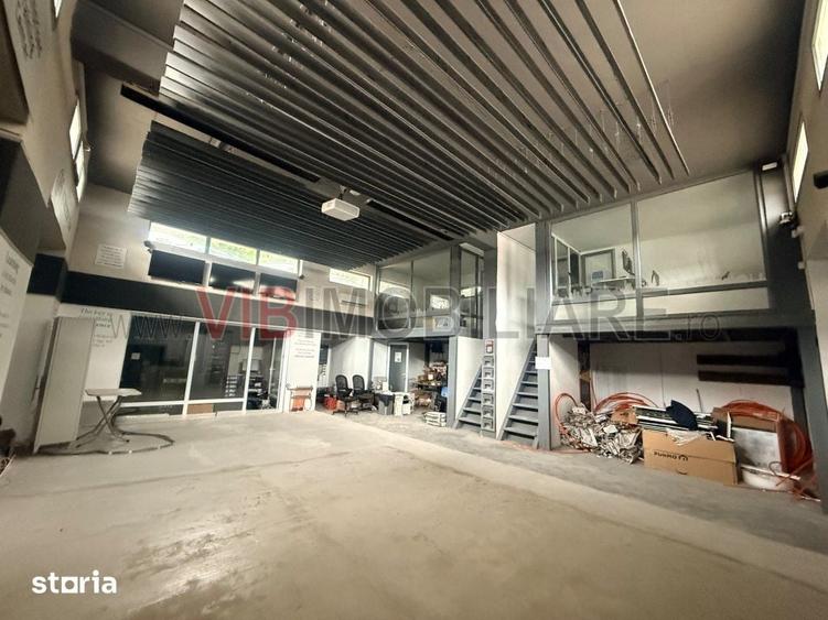 Apartament cu 5 camere în Central
