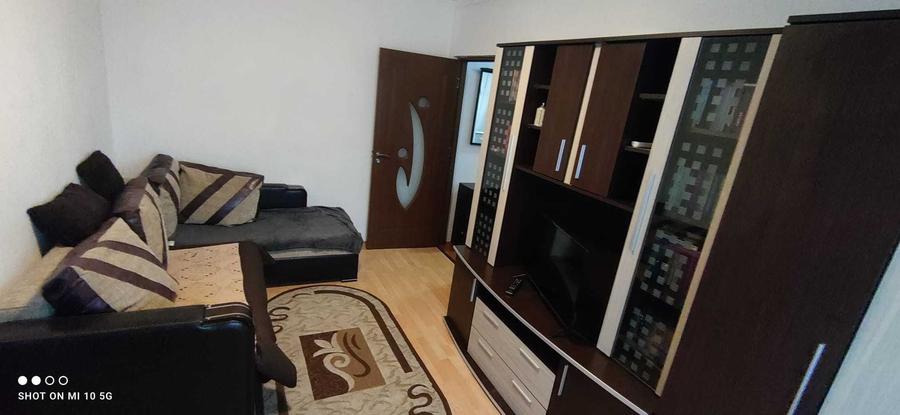 Inchiriere apartament - 6
