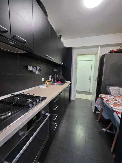 Apartament cu 2 camere de vanzare in zona Prelungirea Ghencea- Cubic Residence - 20