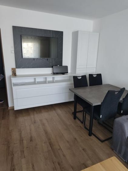 Apartament 3 caner - 3