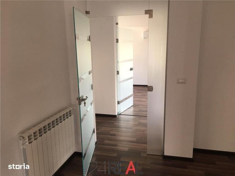 Inchiriere spatii de birouri Unirii - Udristei - 14