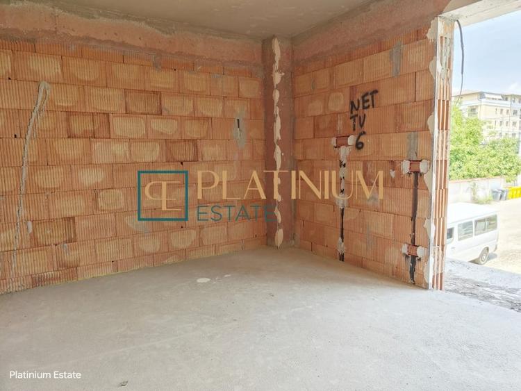 P3887 Apartament nou cu 2 camere, zona Calea Aradului - 4