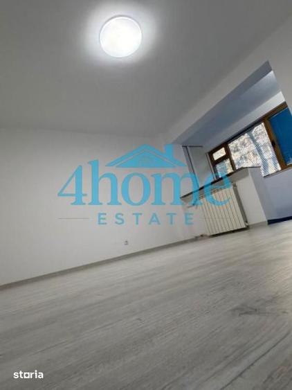 Spațiu comercial, de 41 mp, în Iancului