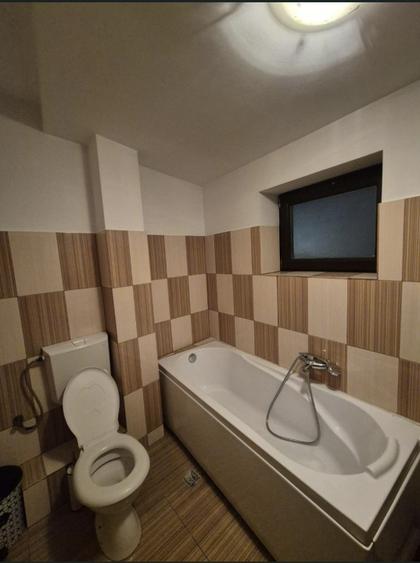 Apartament de 2 Camere | Luica | Parcare | Bloc 2013 | Giurgiului - 5