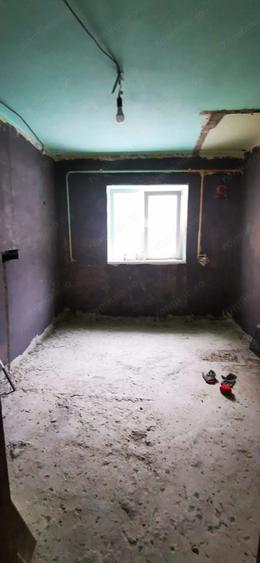 Vand apartament 3 camere Lunca et.1 - 4
