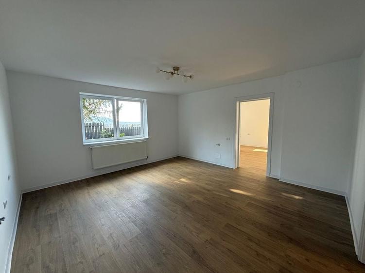 Apartament cu 2 camere decomandat în Centrul Istoric
