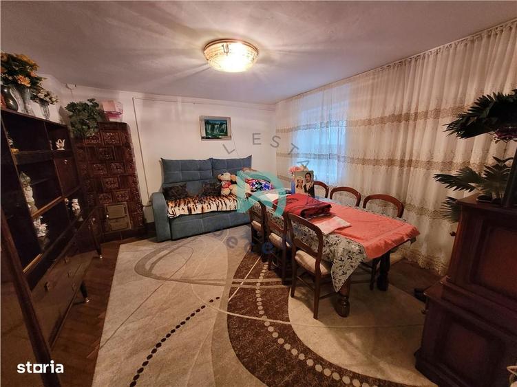 Casa, Craiter, Brasov - 8