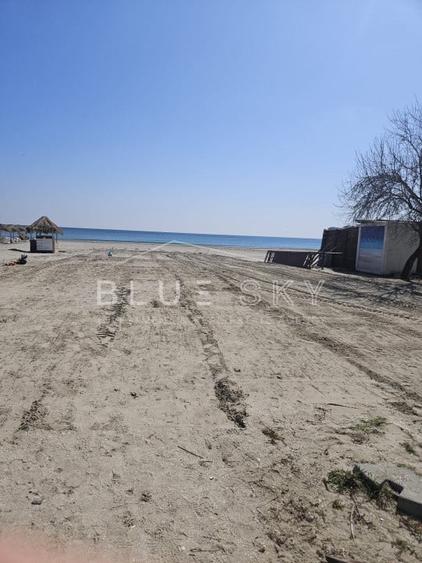 Spațiu comercial, de 520 mp, în Nord