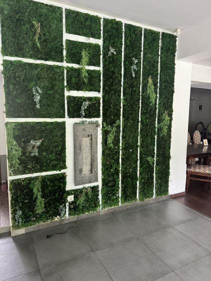 Spațiu comercial, de 350 mp, în Central