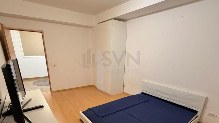 REA1029712 Apartament 3 Camere Domus Residence I Pipera - 7