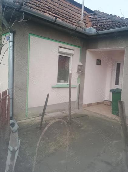 casa de vinzare - 7