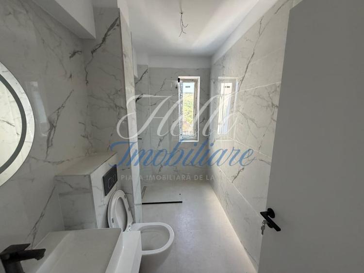 Apartament 3 camere, 69,96 mp, zona Tineretului - 8