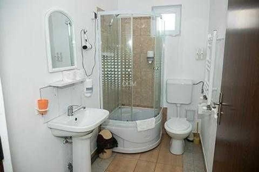 Vila Revelion 2027 Mamaia Nord