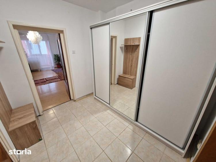 inchiriere 2 camere - 1