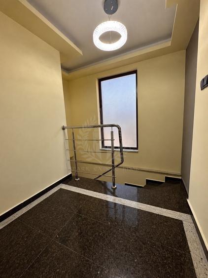 Casă individuală cu 4 camere cu Teren 249 Mp în Sud