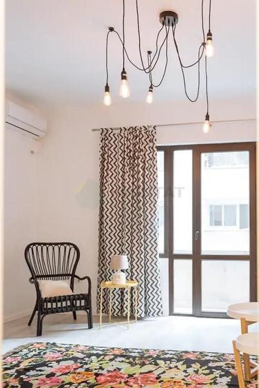 Centrul vechi | Edgar Quinet | regim hotelier - 27