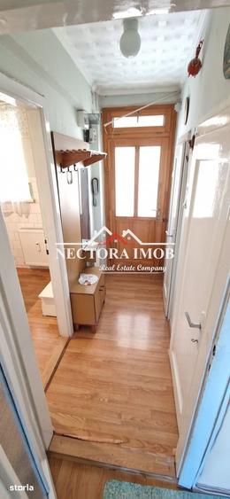 Apartament cu 2 camere în Ultracentral