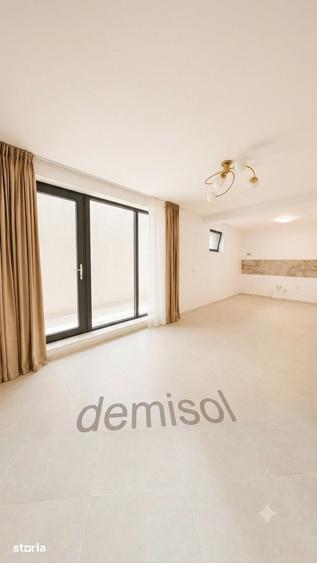 Vila Domnesti, Direct Dezvoltator,Complex privat, 6 camere,Curte 300mp - 5