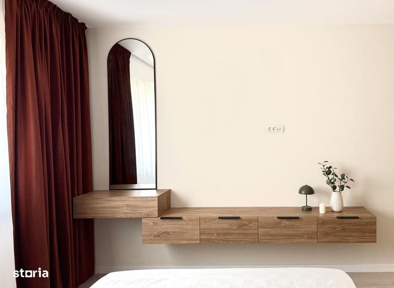 Apartament 2 camere | Proprietar | Loc de parcare inclus - 4