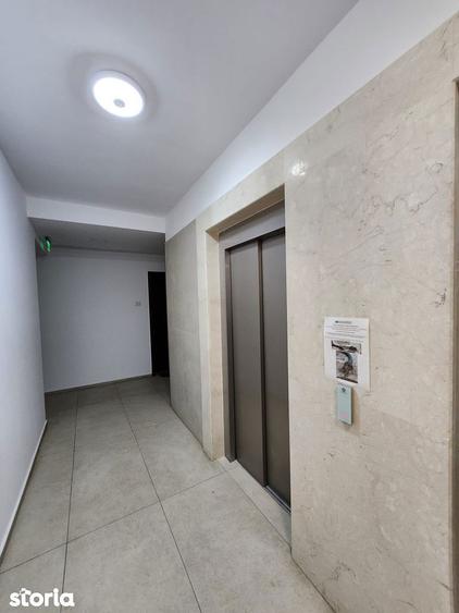 Apartament cu 3 camere decomandat, mobilat în Prelungirea Ghencea