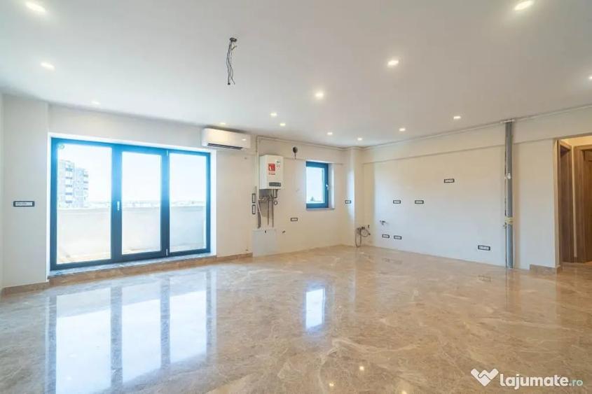 Apartament 2 camere complet renovat, langa Kaufland ?i... - 2