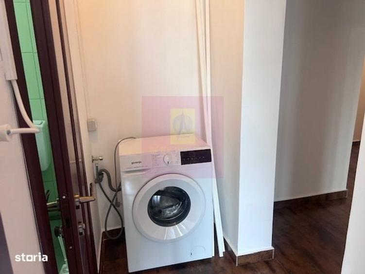 Apartament 3 camere Piata 1 Mai- Ion Mihalache- stradal. - 4